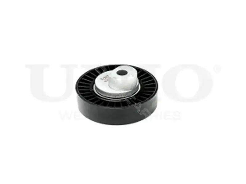 Ролики натяжные UNIO TNS-10033