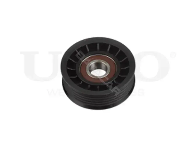 Ролики натяжные UNIO TNS-10035
