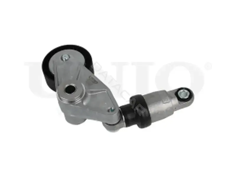 Ролики натяжные UNIO TNS-10036