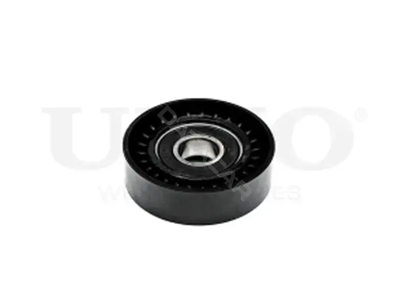 Ролики натяжные UNIO TNS-10037