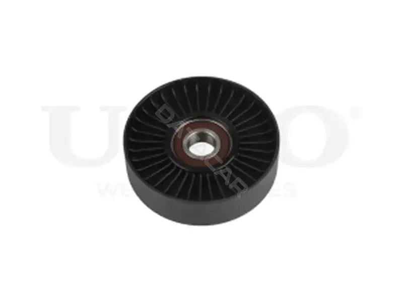 Ролики натяжные UNIO TNS-10038