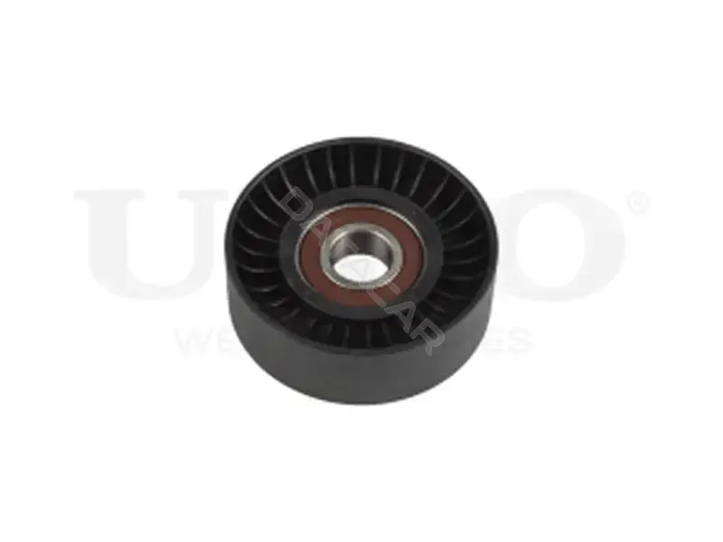 Ролики натяжные UNIO TNS-10039