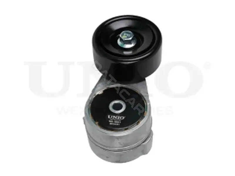 Ролики натяжные UNIO TNS-10041
