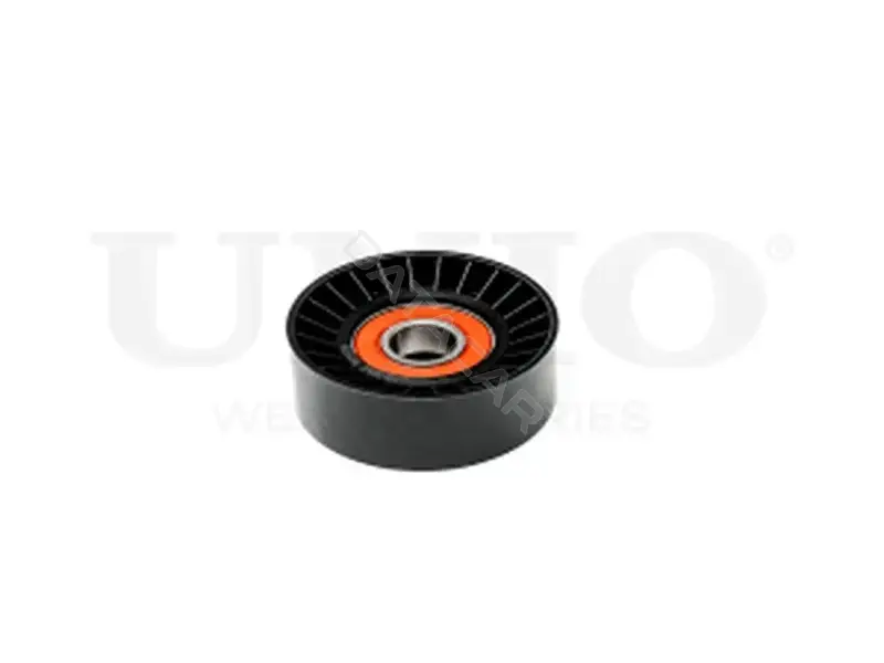 Ролики натяжные UNIO TNS-10042