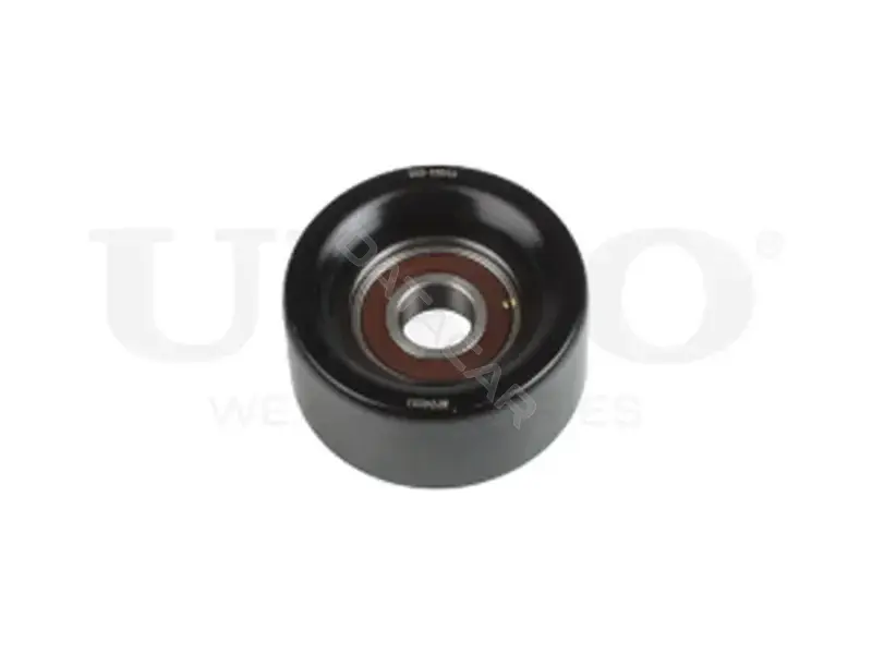 Ролики натяжные UNIO TNS-10044
