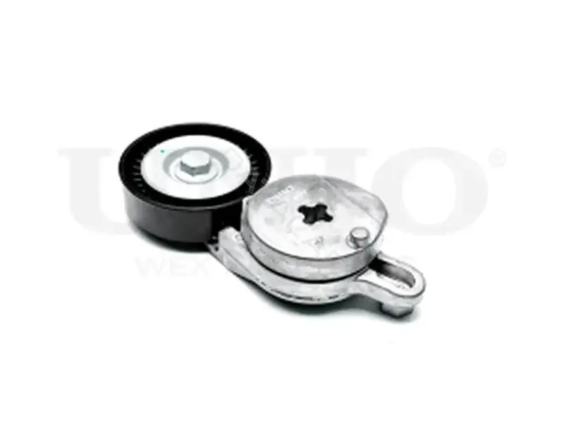 Ролики натяжные UNIO TNS-10046