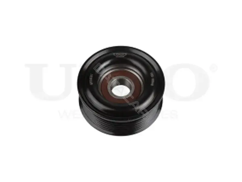 Ролики натяжные UNIO TNS-10048