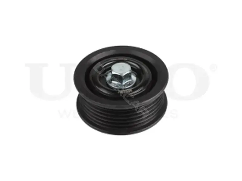 Ролики натяжные UNIO TNS-10049