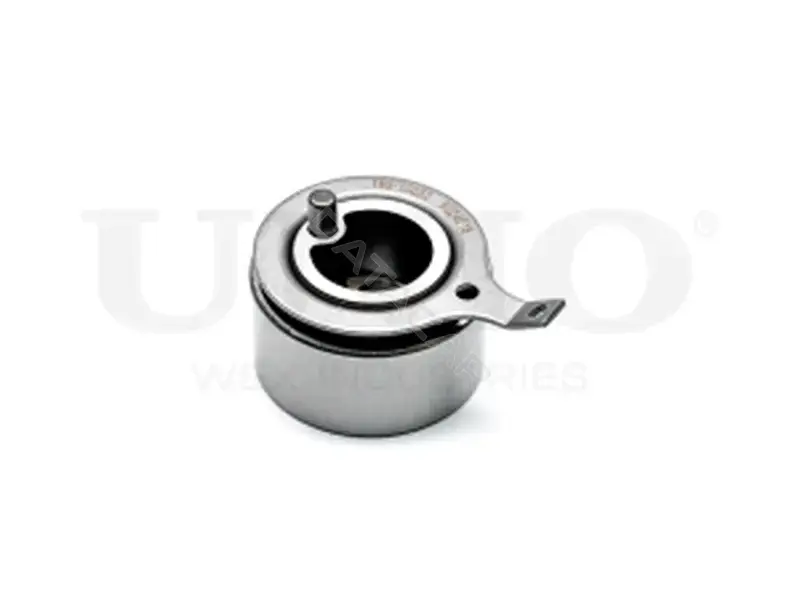 Натяжной ролик ГРМ UNIO TNS-10050