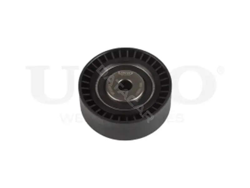 Ролик обводной приводного ремня UNIO TNS-10051