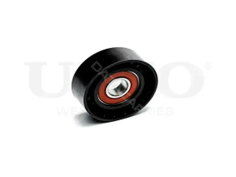 Ролики натяжные UNIO TNS-10052