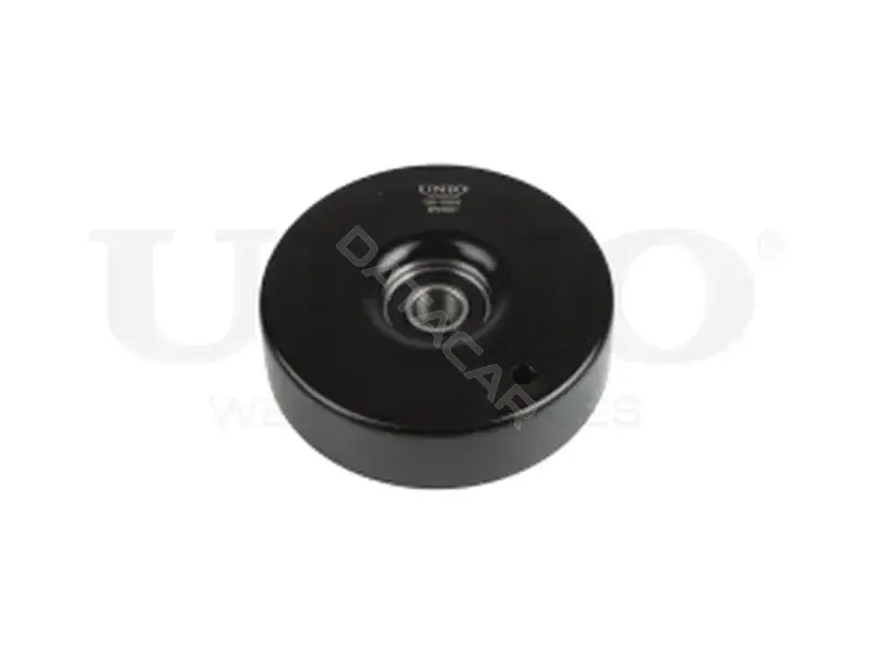 Ролики натяжные UNIO TNS-10054