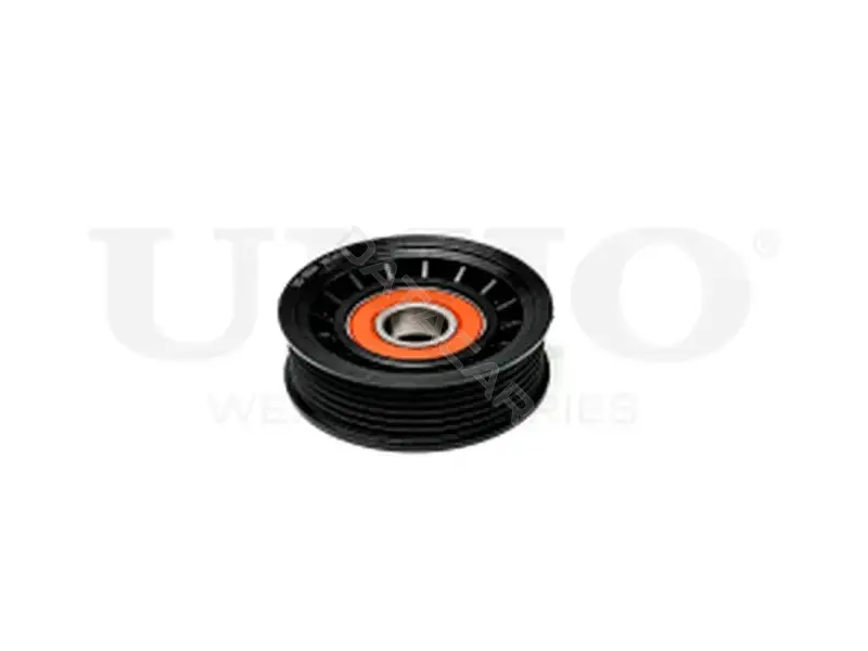 Ролик обводной приводного ремня UNIO TNS-10055