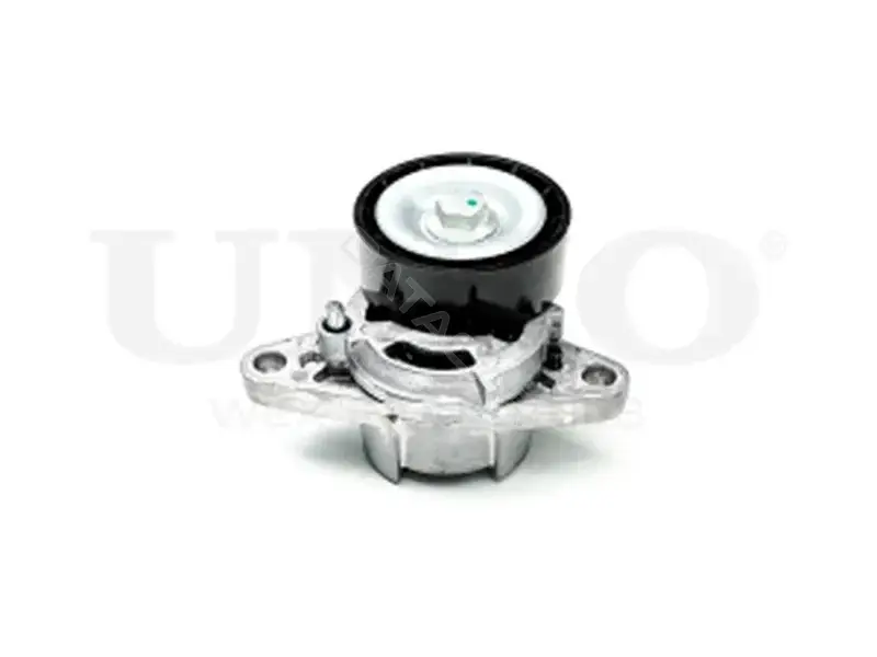 Ролики натяжные UNIO TNS-10056