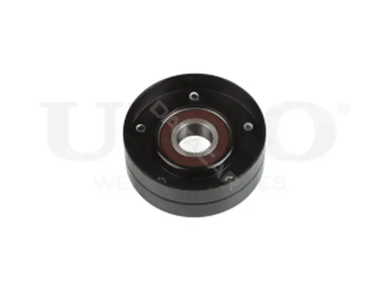Ролики натяжные UNIO TNS-10057