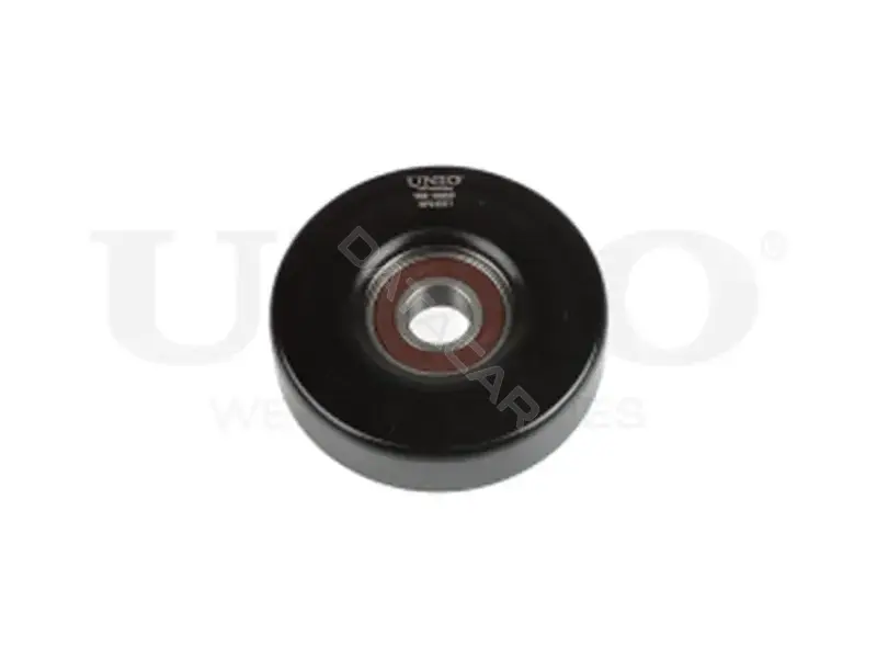 Ролики натяжные UNIO TNS-10059