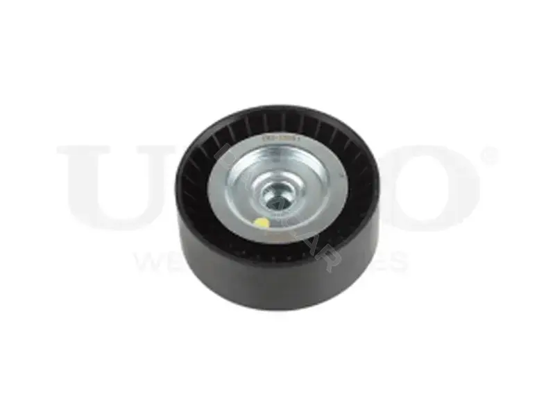 Ролик обводной приводного ремня UNIO TNS-10061