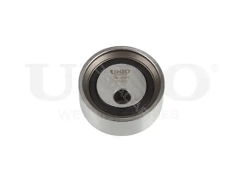 Натяжной ролик ГРМ UNIO TNS-10063