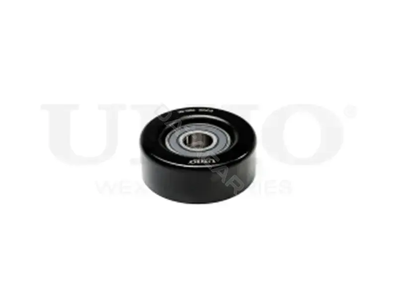 Ролики натяжные UNIO TNS-10064