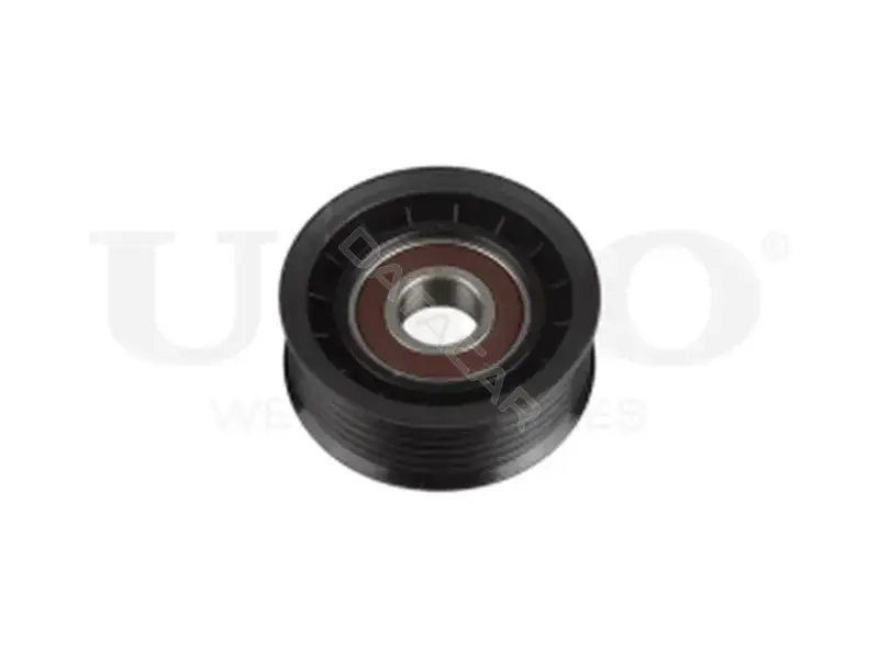 Ролики натяжные UNIO TNS-10065