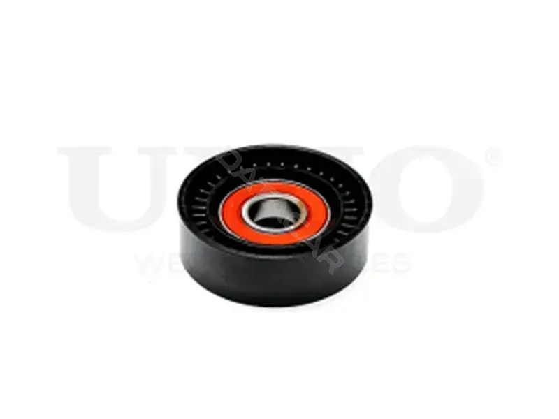 Ролики натяжные UNIO TNS-10066