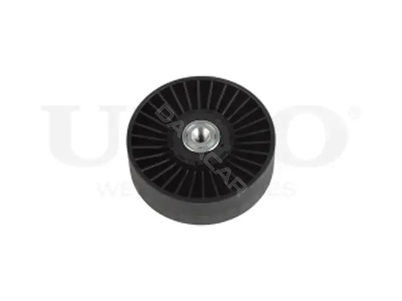Ролики натяжные UNIO TNS-10070