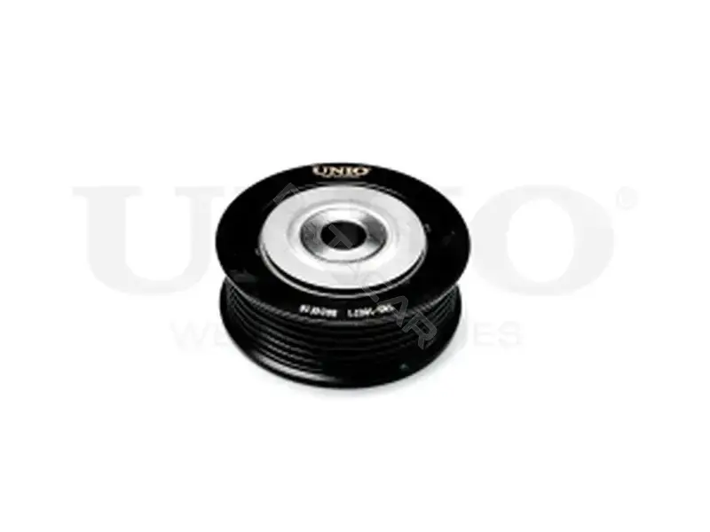 Ролик обводной приводного ремня UNIO TNS-10071