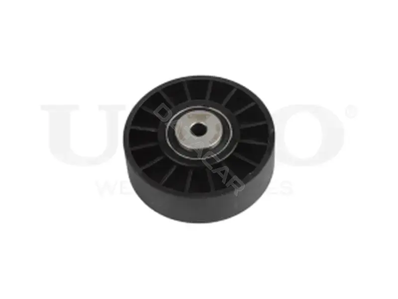 Ролики натяжные UNIO TNS-10073