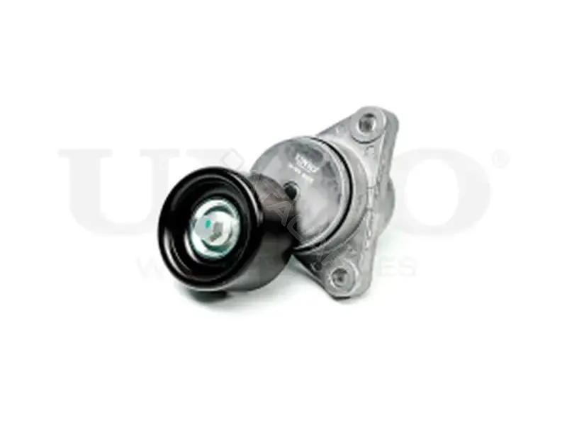 Натяжитель ремня генератора UNIO TNS-10075