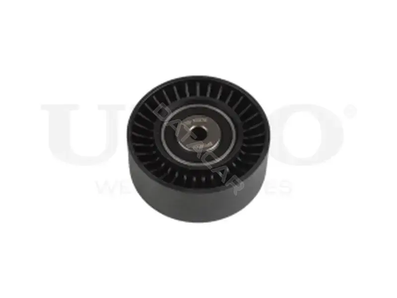 Ролик обводной приводного ремня UNIO TNS-10076