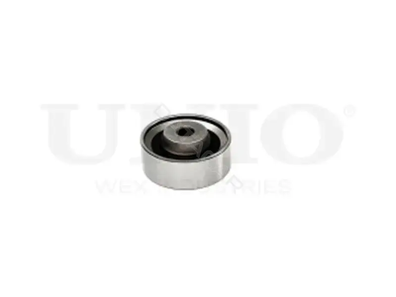 Ролик обводной ремня грм UNIO TNS-10077