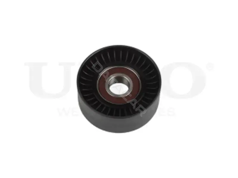 Ролики натяжные UNIO TNS-10078