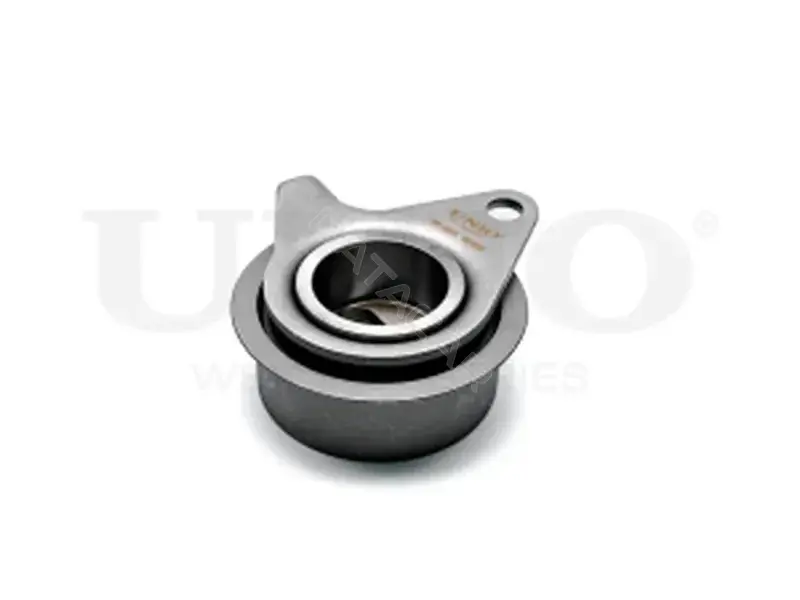 Натяжной ролик ГРМ UNIO TNS-10079