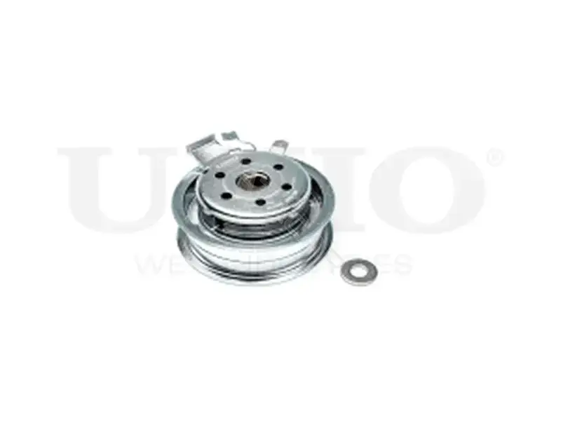 Натяжной ролик ГРМ UNIO TNS-10080