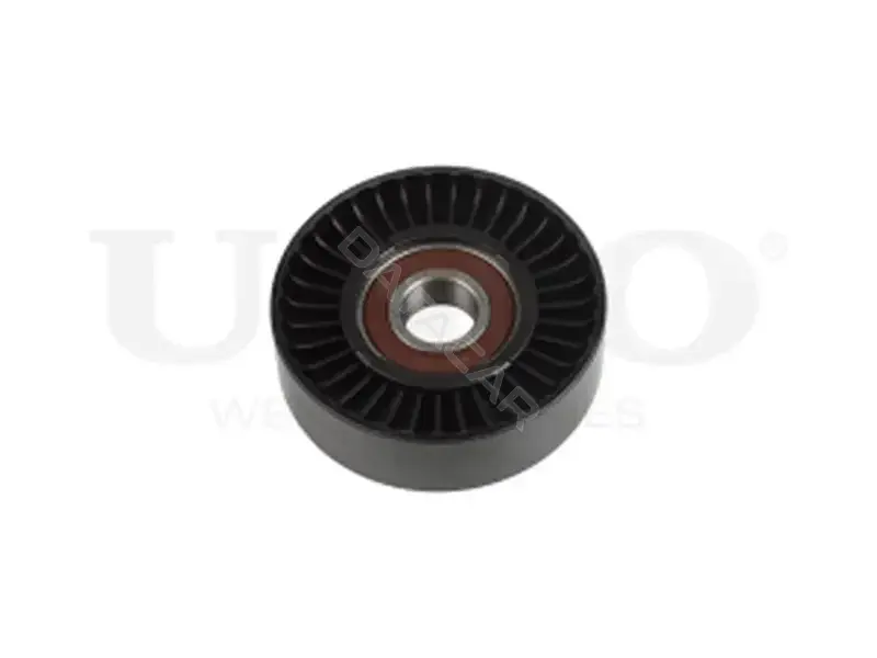 Ролики натяжные UNIO TNS-10081