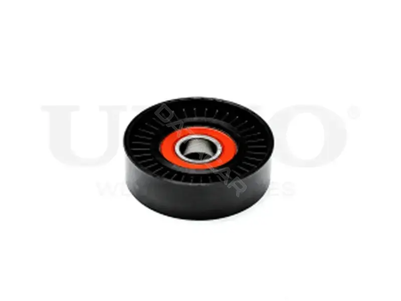 Ролики натяжные UNIO TNS-10084