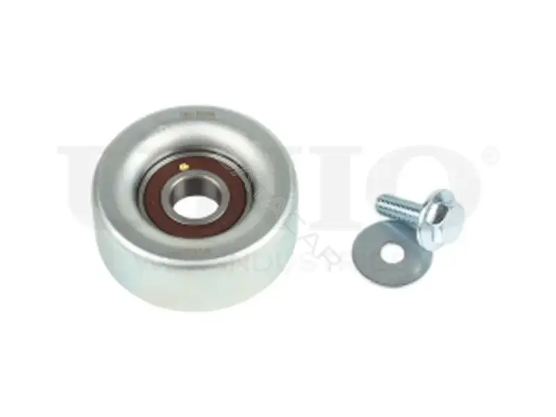 Ролики натяжные UNIO TNS-10086