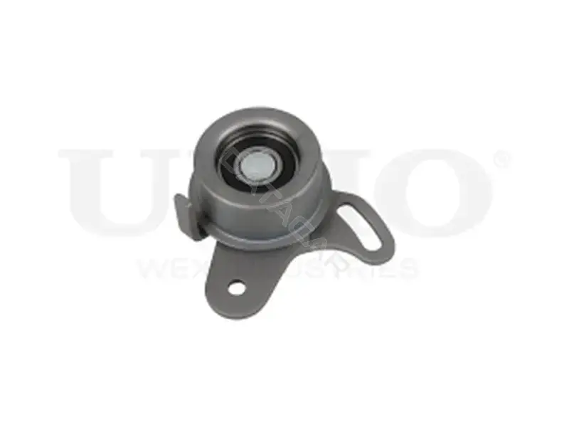 Натяжной ролик ГРМ UNIO TNS-10087
