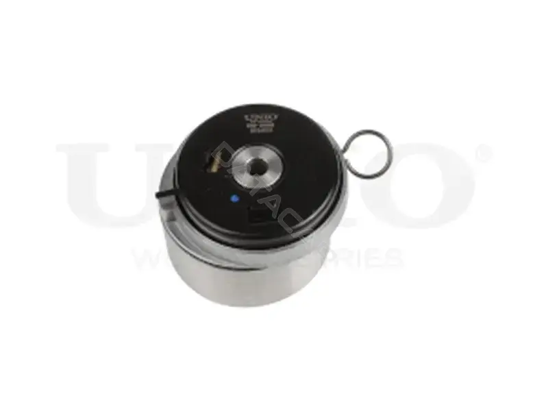 Натяжной ролик ГРМ UNIO TNS-10096