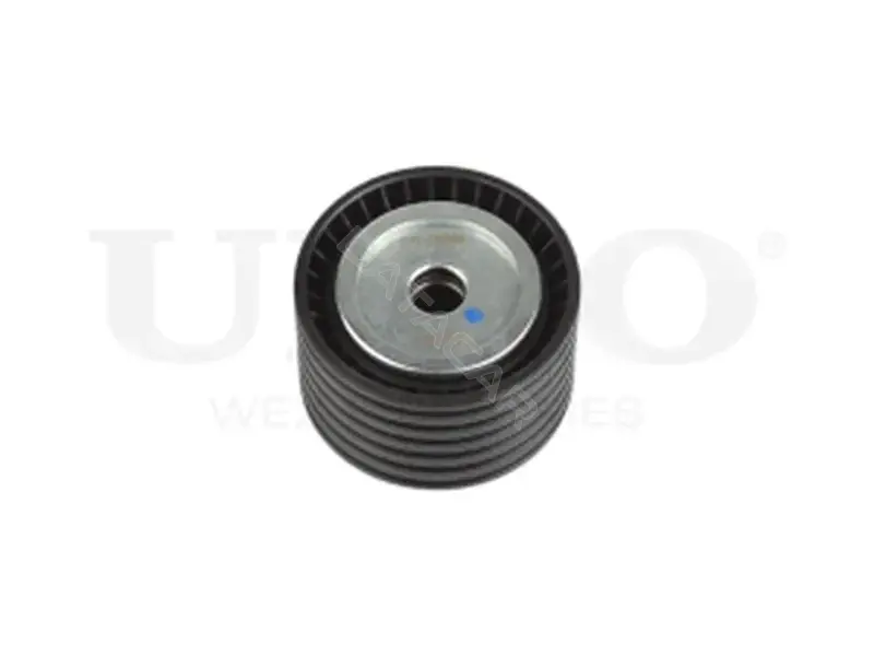 Ролик обводной ремня грм UNIO TNS-10098