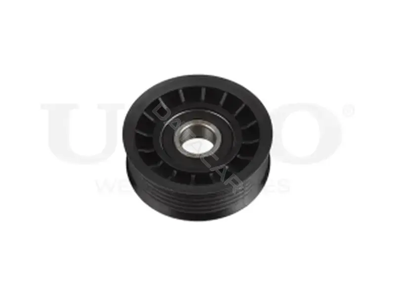 Ролики натяжные UNIO TNS-10103