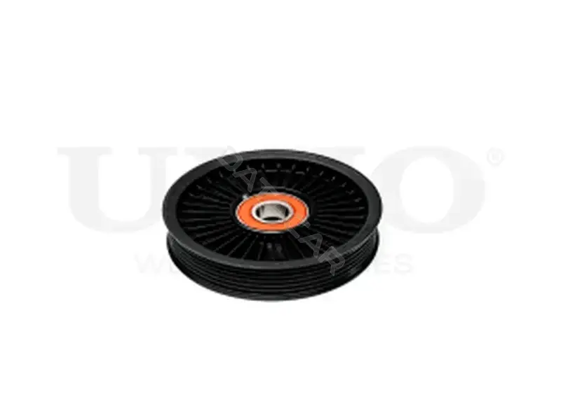 Ролик обводной приводного ремня UNIO TNS-10104