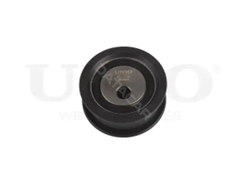 Натяжной ролик ГРМ UNIO TNS-10108