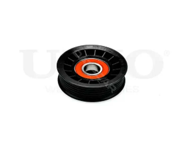 Ролики натяжные UNIO TNS-10109