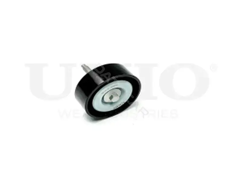 Ролик обводной приводного ремня UNIO TNS-10110