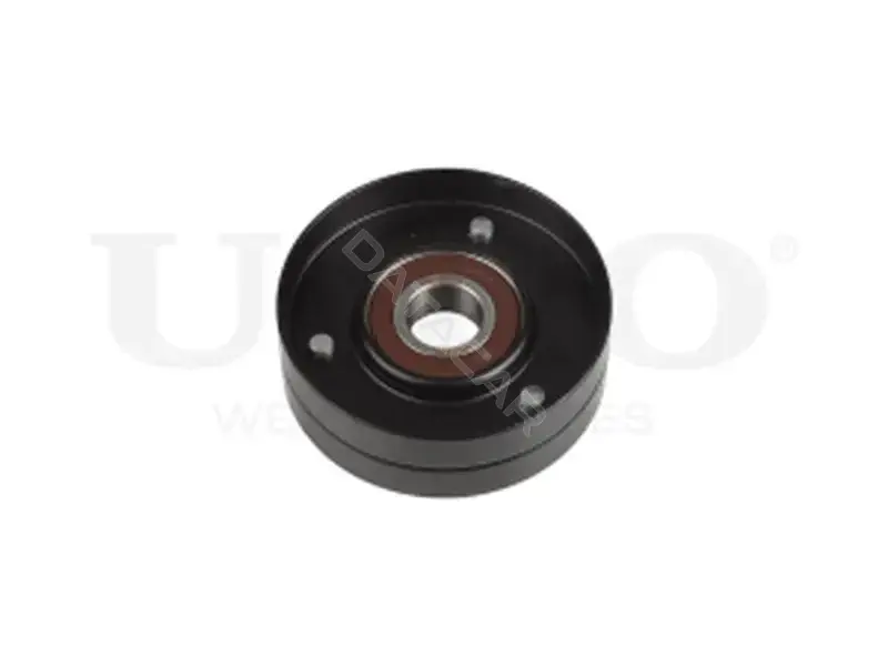Ролики натяжные UNIO TNS-10111