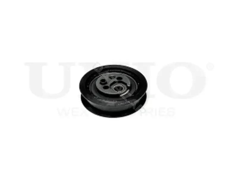 Натяжной ролик ГРМ UNIO TNS-10112