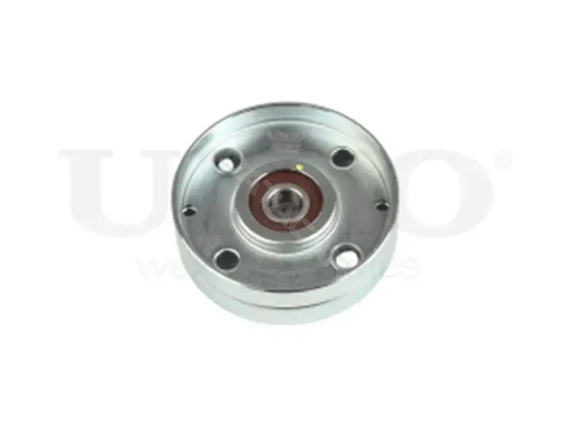 Ролики натяжные UNIO TNS-10113
