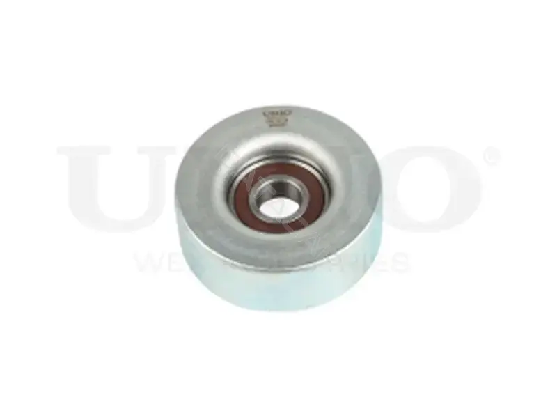 Ролики натяжные UNIO TNS-10115