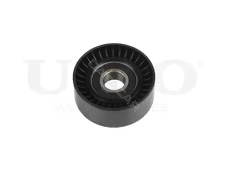 Ролики натяжные UNIO TNS-10117